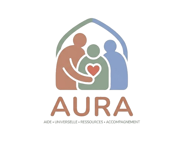 Aura